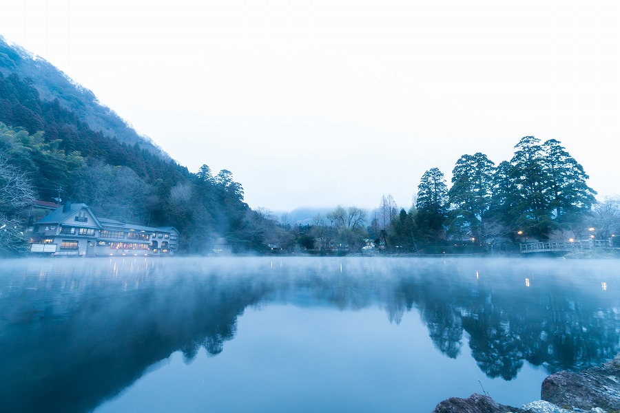 AdobeStock_152672459