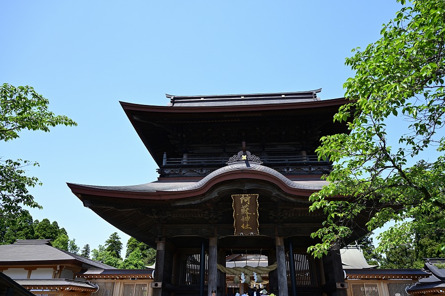 AdobeStock_2032721373