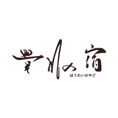 apple-touch-icon.png